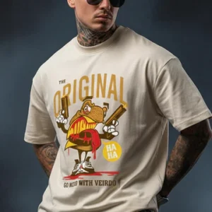tshirt